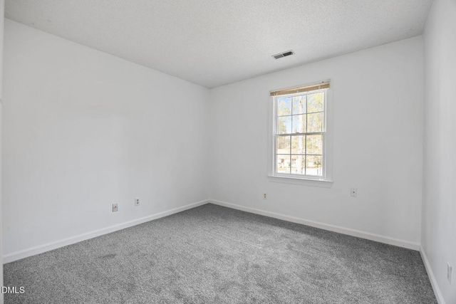 6505 Wooden Shoe Lane, Raleigh, NC 27613