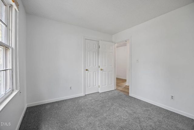 6505 Wooden Shoe Lane, Raleigh, NC 27613