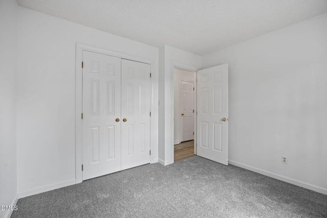 6505 Wooden Shoe Lane, Raleigh, NC 27613