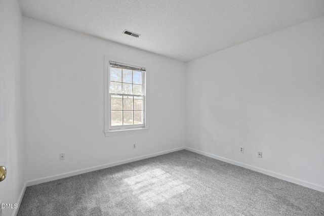 6505 Wooden Shoe Lane, Raleigh, NC 27613