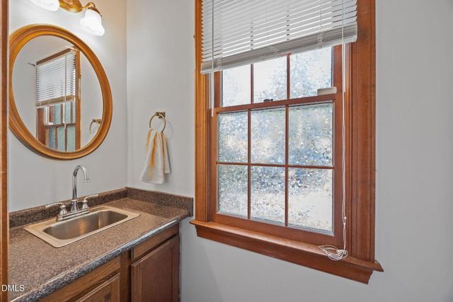 6505 Wooden Shoe Lane, Raleigh, NC 27613