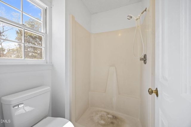 6505 Wooden Shoe Lane, Raleigh, NC 27613