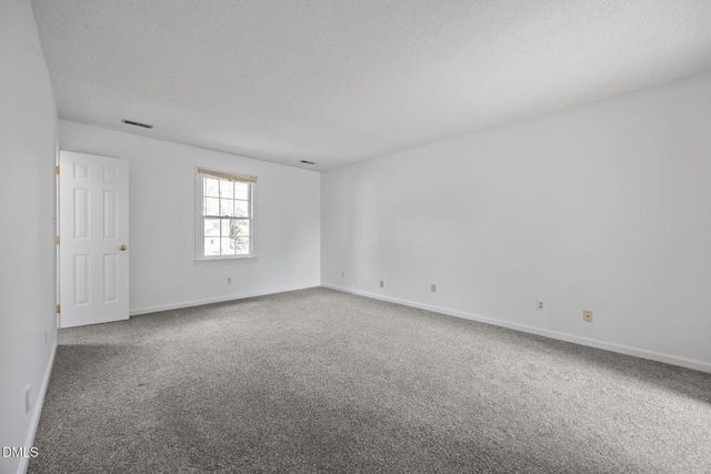 6505 Wooden Shoe Lane, Raleigh, NC 27613