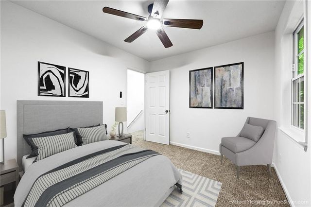 5025 Martins Crossing Road, Stone Mountain, GA 30088