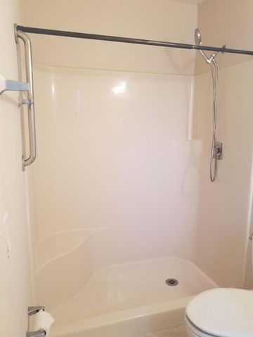 431 Jupiter Lakes Boulevard 2104b, Jupiter, FL 33458