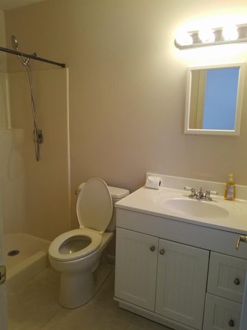 431 Jupiter Lakes Boulevard 2104b, Jupiter, FL 33458