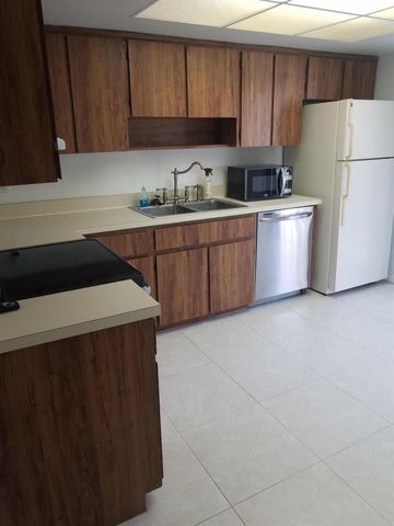 431 Jupiter Lakes Boulevard 2104b, Jupiter, FL 33458