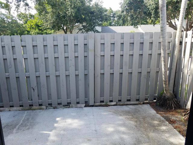 431 Jupiter Lakes Boulevard 2104b, Jupiter, FL 33458