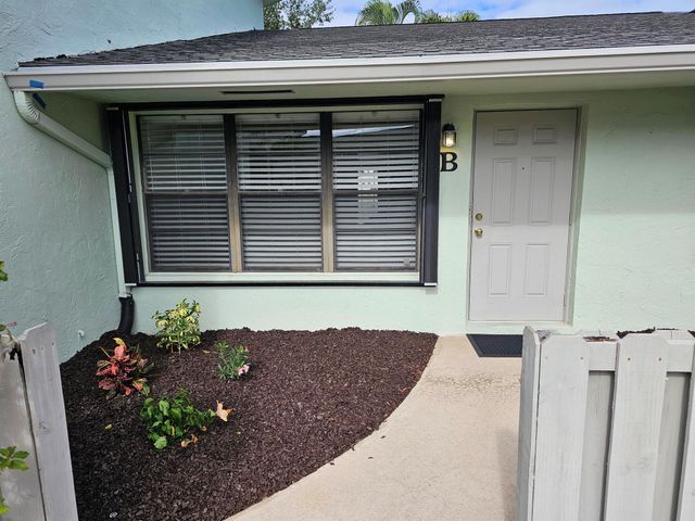 431 Jupiter Lakes Boulevard 2104b, Jupiter, FL 33458