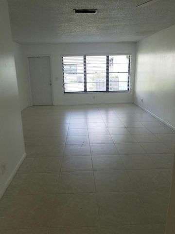 431 Jupiter Lakes Boulevard 2104b, Jupiter, FL 33458