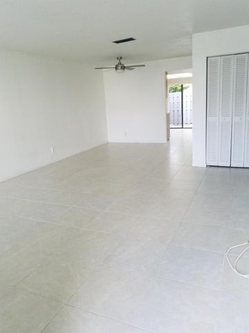 431 Jupiter Lakes Boulevard 2104b, Jupiter, FL 33458