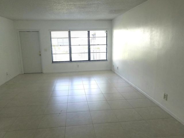 431 Jupiter Lakes Boulevard 2104b, Jupiter, FL 33458