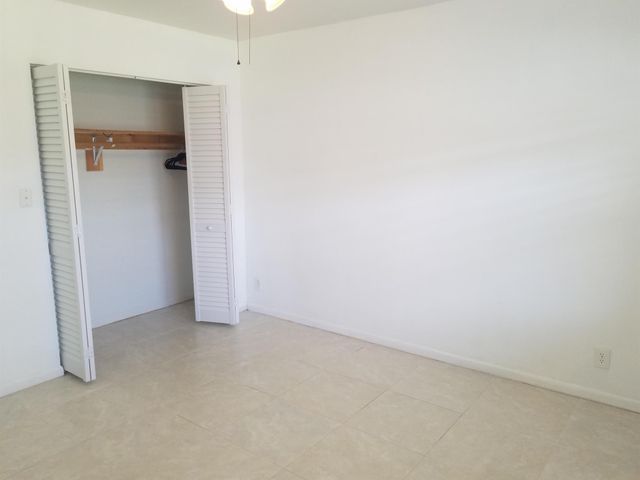 431 Jupiter Lakes Boulevard 2104b, Jupiter, FL 33458