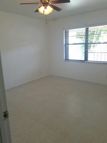 431 Jupiter Lakes Boulevard 2104b, Jupiter, FL 33458