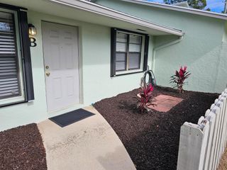 431 Jupiter Lakes Boulevard 2104b, Jupiter, FL 33458