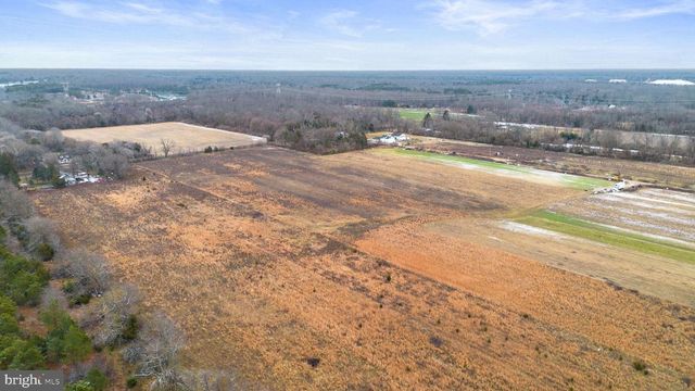 2090 BLUE BELL RD, Williamstown, NJ 08094