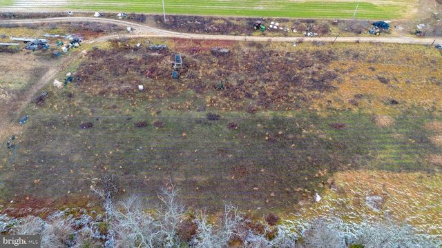 2090 BLUE BELL RD, Williamstown, NJ 08094