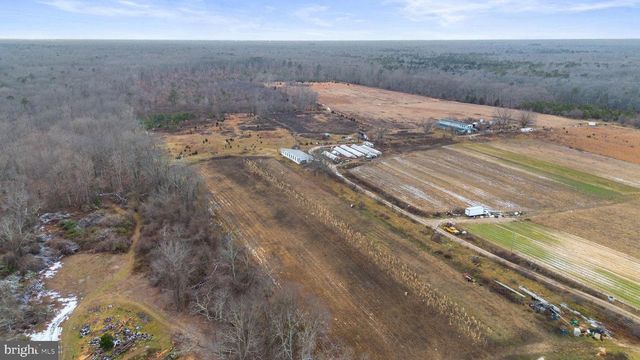 2090 BLUE BELL RD, Williamstown, NJ 08094