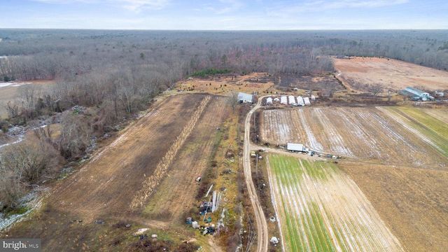 2090 BLUE BELL RD, Williamstown, NJ 08094