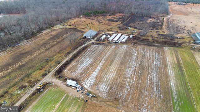 2090 BLUE BELL RD, Williamstown, NJ 08094