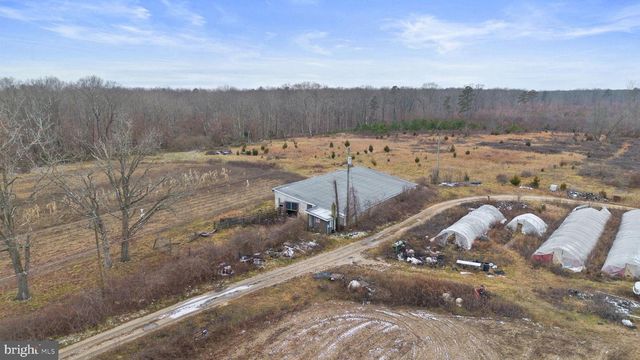 2090 BLUE BELL RD, Williamstown, NJ 08094