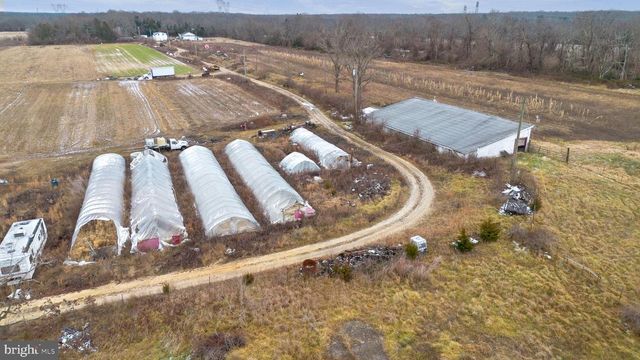 2090 BLUE BELL RD, Williamstown, NJ 08094