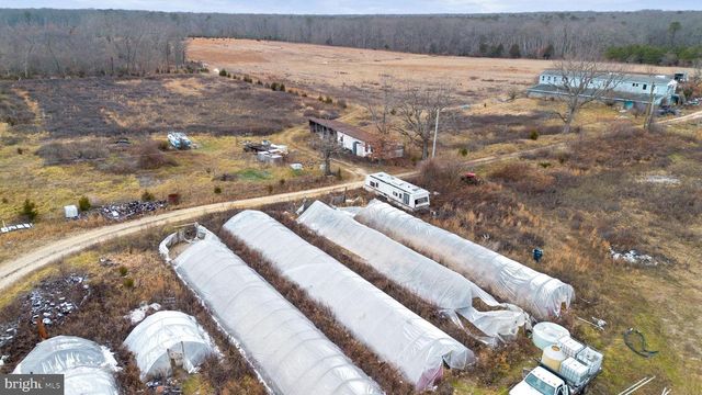 2090 BLUE BELL RD, Williamstown, NJ 08094