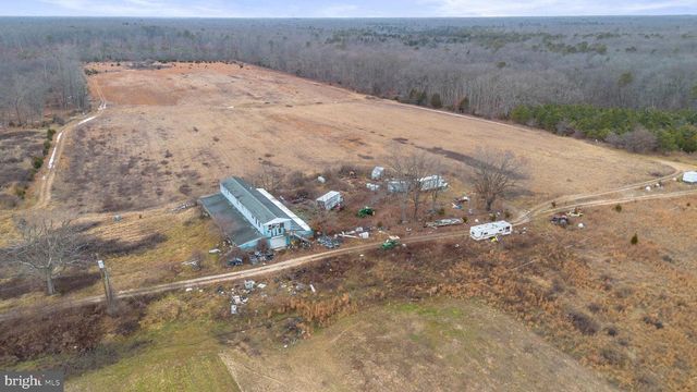 2090 BLUE BELL RD, Williamstown, NJ 08094