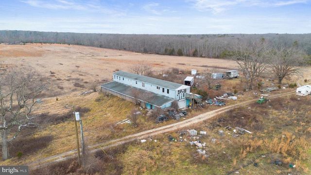 2090 BLUE BELL RD, Williamstown, NJ 08094