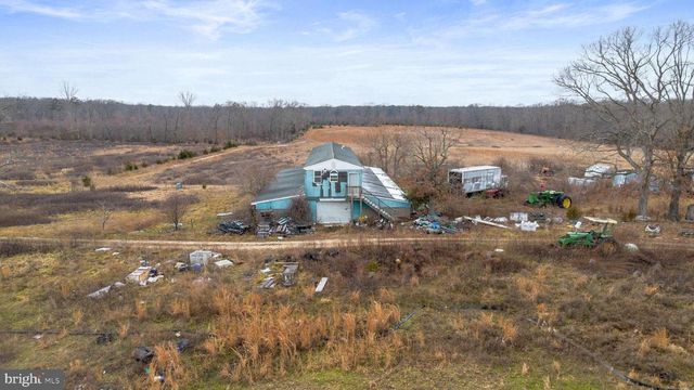 2090 BLUE BELL RD, Williamstown, NJ 08094