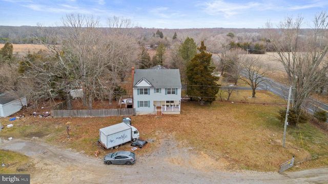 2090 BLUE BELL RD, Williamstown, NJ 08094