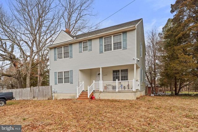 2090 BLUE BELL RD, Williamstown, NJ 08094