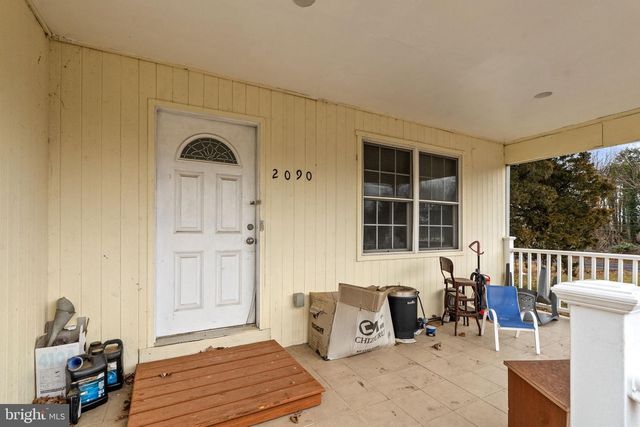 2090 BLUE BELL RD, Williamstown, NJ 08094