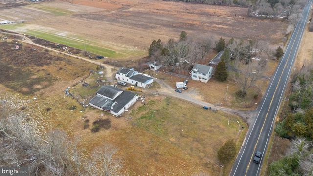 2090 BLUE BELL RD, Williamstown, NJ 08094