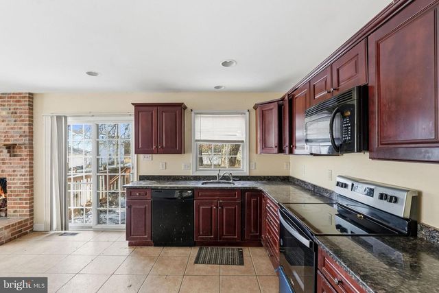 2090 BLUE BELL RD, Williamstown, NJ 08094