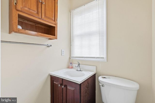 2090 BLUE BELL RD, Williamstown, NJ 08094