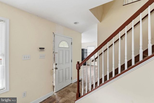 2090 BLUE BELL RD, Williamstown, NJ 08094