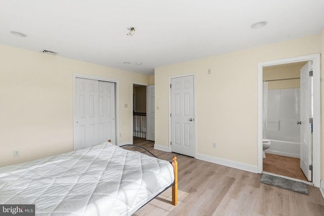 2090 BLUE BELL RD, Williamstown, NJ 08094