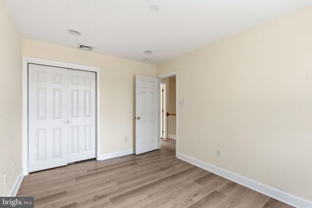 2090 BLUE BELL RD, Williamstown, NJ 08094