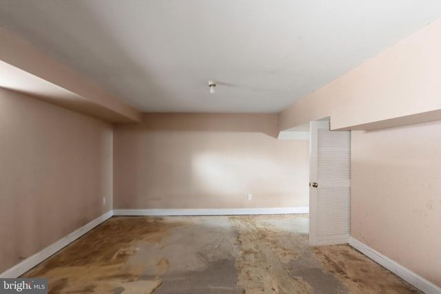 2090 BLUE BELL RD, Williamstown, NJ 08094