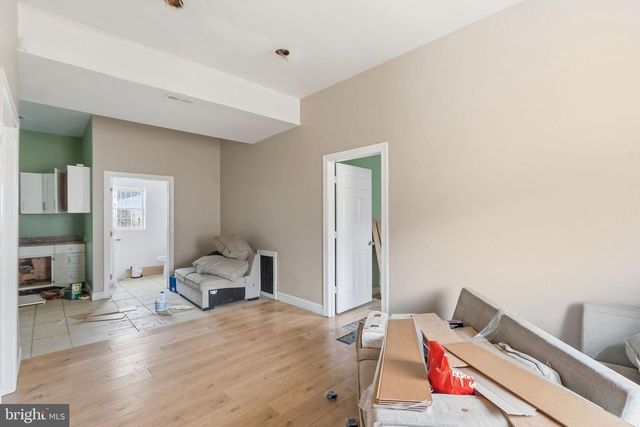 2090 BLUE BELL RD, Williamstown, NJ 08094