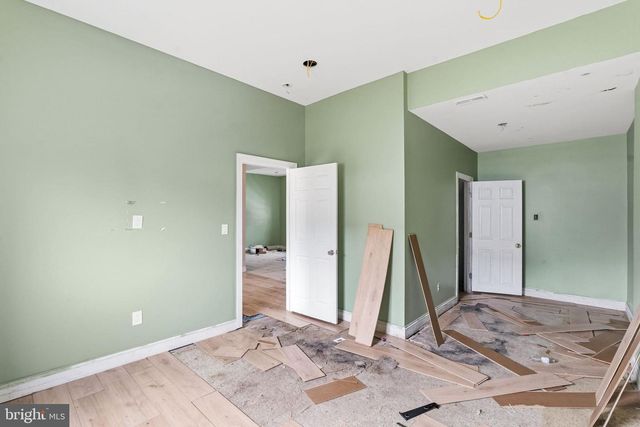 2090 BLUE BELL RD, Williamstown, NJ 08094