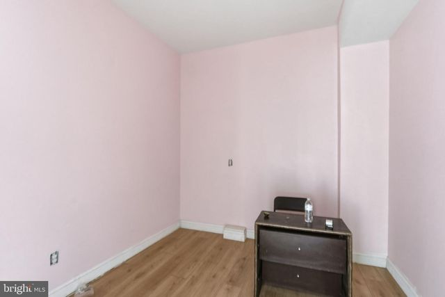 2090 BLUE BELL RD, Williamstown, NJ 08094