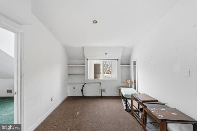 2090 BLUE BELL RD, Williamstown, NJ 08094