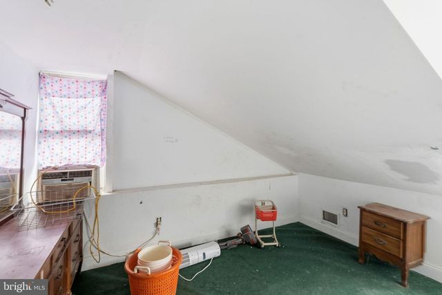 2090 BLUE BELL RD, Williamstown, NJ 08094