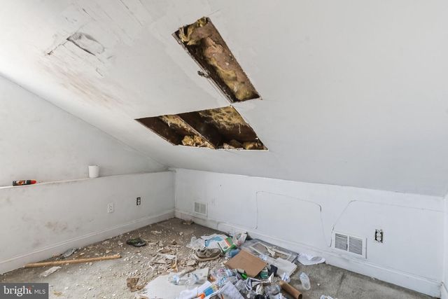 2090 BLUE BELL RD, Williamstown, NJ 08094