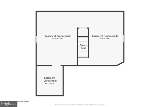 2090 BLUE BELL RD, Williamstown, NJ 08094