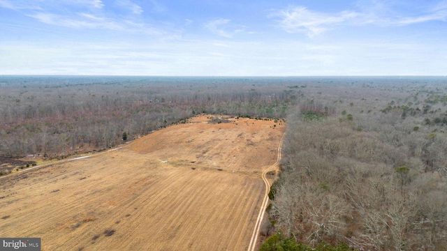 2090 BLUE BELL RD, Williamstown, NJ 08094