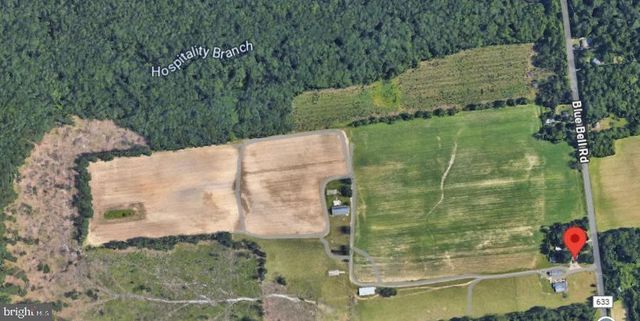 2090 BLUE BELL RD, Williamstown, NJ 08094