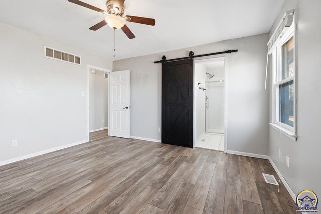 3840 SW 39th TER, Topeka, KS 66610